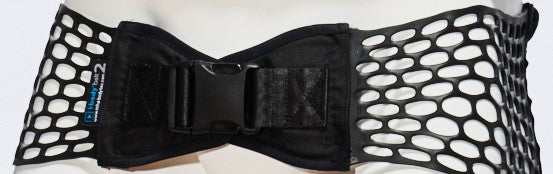 i-body belt – miha bodytec South Africa
