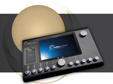 Load image into Gallery viewer, miha bodytec II  - The benchmark for professional EMS Training
