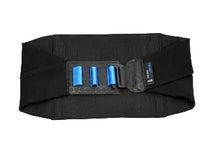 Load image into Gallery viewer, i-body belt flex