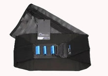 Load image into Gallery viewer, i-body belt flex