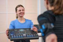 Load image into Gallery viewer, miha bodytec II  - The benchmark for professional EMS Training