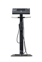 Load image into Gallery viewer, NEW: miha bodytec base station