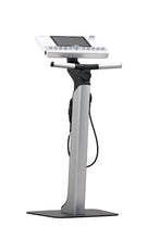 Load image into Gallery viewer, NEW: miha bodytec base station