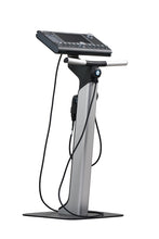 Load image into Gallery viewer, NEW: miha bodytec base station