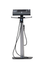 Load image into Gallery viewer, NEW: miha bodytec base station