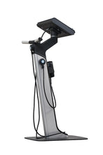 Load image into Gallery viewer, NEW: miha bodytec base station