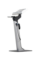 Load image into Gallery viewer, NEW: miha bodytec base station