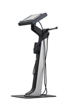 Load image into Gallery viewer, NEW: miha bodytec base station