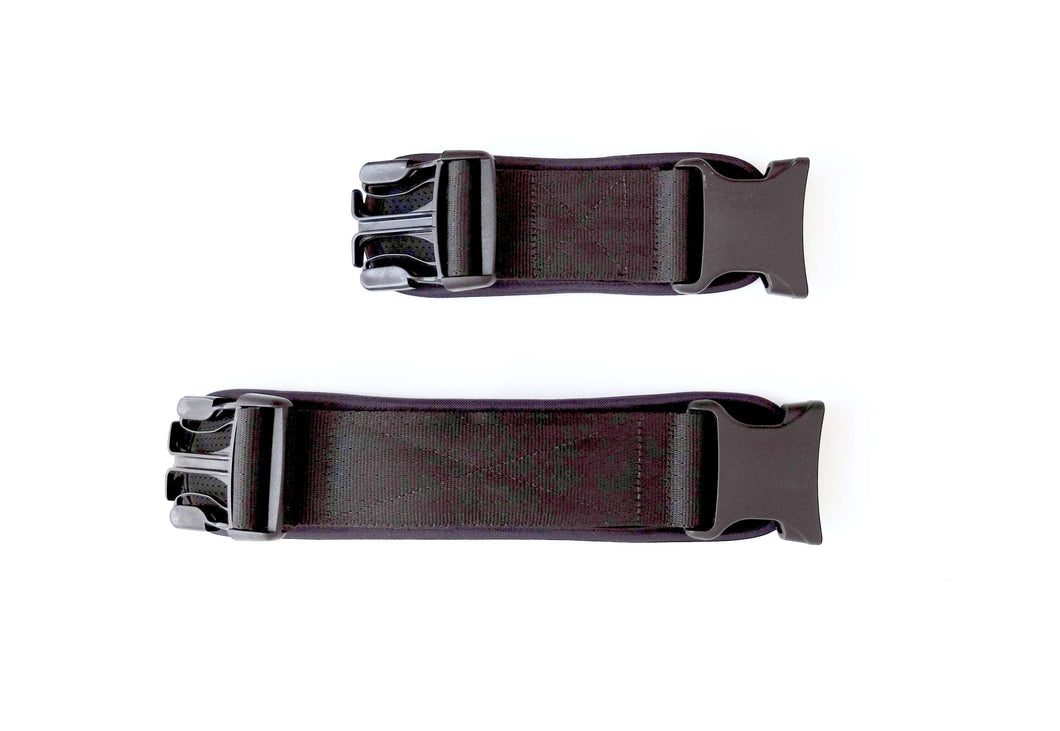 i-body belt enlargement set