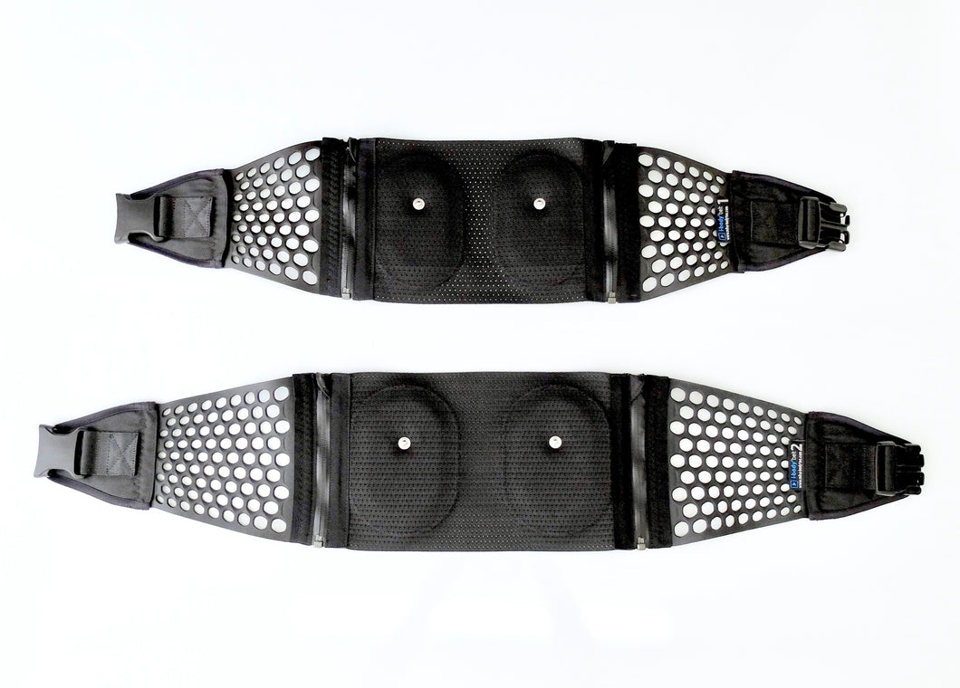 i-body belt