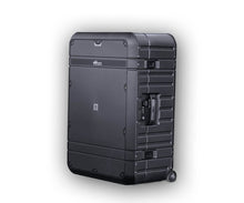 Load image into Gallery viewer, miha bodytec business case (PELI)